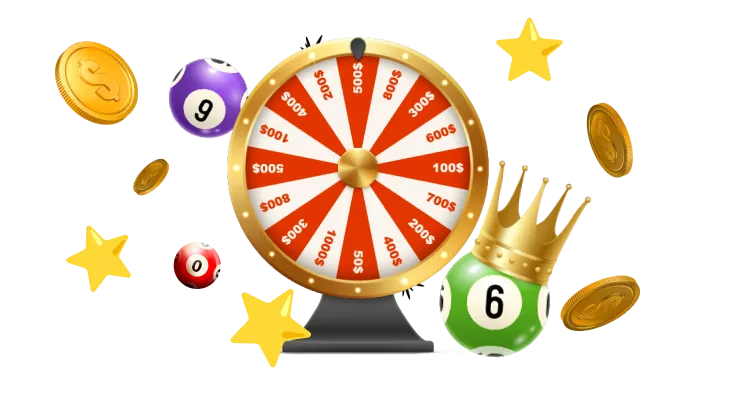 Поиск игр по категориям